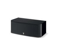 Focal Aria Evo X Centre Speaker - (Each)
